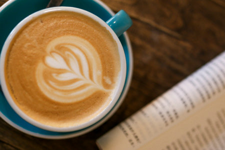 南京航空航天大學(xué)同等學(xué)力的入學(xué)方式 南京航空航天大學(xué)同等學(xué)力的入學(xué)方式