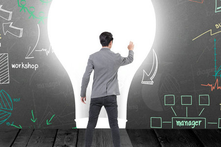 深圳大學MPAcc復試考核內容