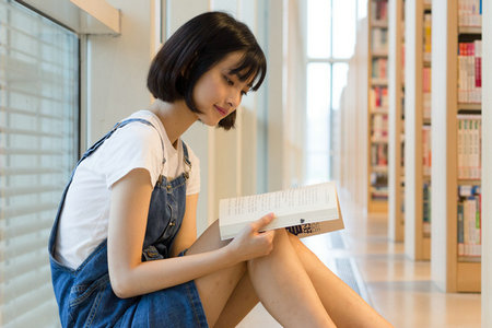 上海財經大學MBA的上課方式 上海財經大學MBA的上課方式