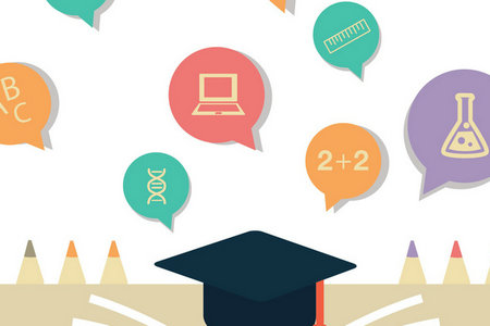 報(bào)考新疆在職研究生可以獲得什么證書(shū) 報(bào)考新疆在職研究生可以獲得什么證書(shū)