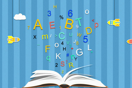 報考上海同等學力申碩如何選擇專業上海同等學力申碩如何選擇專業 報考上海同等學力申碩如何選擇專業上海同等學力申碩如何選擇專業