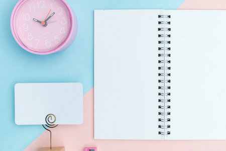 參加河北同等學(xué)力申碩考試需要做哪些準(zhǔn)備 參加河北同等學(xué)力申碩考試需要做哪些準(zhǔn)備