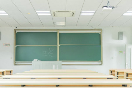 同等學(xué)力申碩報(bào)考優(yōu)勢(shì) 同等學(xué)力申碩報(bào)考優(yōu)勢(shì)