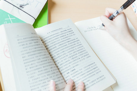 報(bào)考天津在職究生的報(bào)考條件 報(bào)考天津在職究生的報(bào)考條件