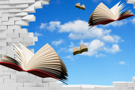 報考北京在職研究生需要多少錢 報考北京在職研究生需要多少錢