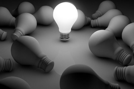 項目管理高級研修班證書含金量 項目管理高級研修班證書含金量