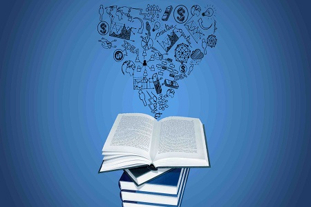 新疆同等學力申碩 新疆同等學力申碩