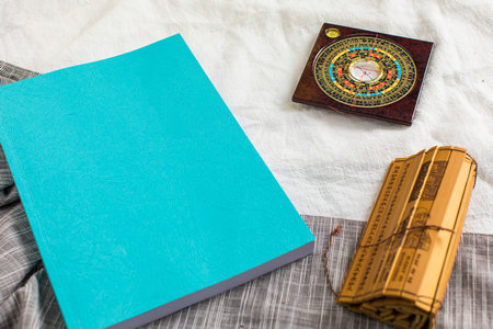 考湖南大學專業碩士 考湖南大學專業碩士