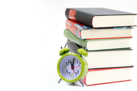 考復旦大學專業碩士 考復旦大學專業碩士