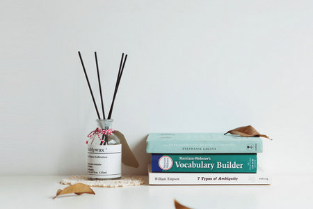 企業(yè)管理在職博士采取的是學(xué)分制 企業(yè)管理在職博士采取的是學(xué)分制