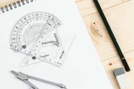 報考法學在職博士需要繳納的費用 報考法學在職博士需要繳納的費用