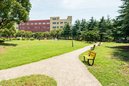 中國人民大學MPA考試內容