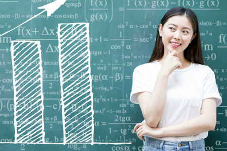 上海交通大學MPAcc的報考流程 上海交通大學MPAcc的報考流程