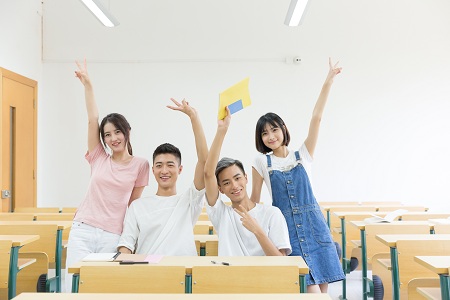 1572500489993848.jpg 攝圖網(wǎng)_500557405.jpg