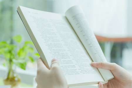 沒工作經驗可以報考深圳大學MF嗎 沒工作經驗可以報考深圳大學MF嗎