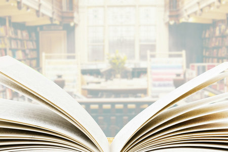 遼寧報(bào)考在職研究生報(bào)考條件 遼寧報(bào)考在職研究生報(bào)考條件