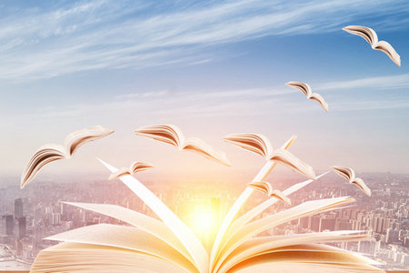 中國政法大學(xué)在職研究生學(xué)費 中國政法大學(xué)在職研究生學(xué)費