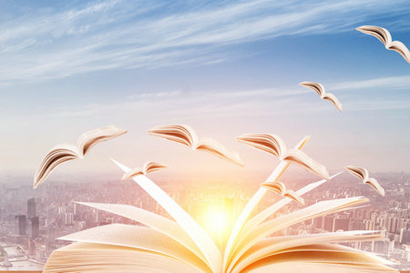 廣東專業(yè)碩士學制 廣東專業(yè)碩士學制