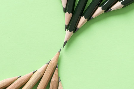 在職讀廈門大學在職研究生需滿足的條件 在職讀廈門大學在職研究生需滿足的條件