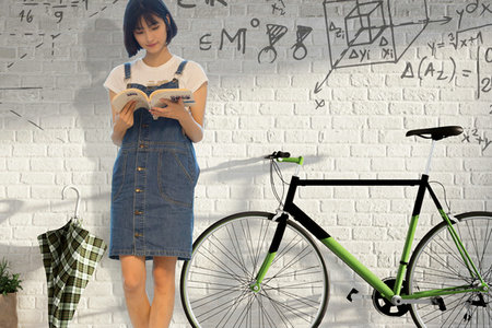 專科畢業(yè)可讀安徽在職研究生 專科畢業(yè)可讀安徽在職研究生