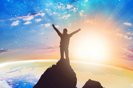 吉林地區(qū)專(zhuān)業(yè)碩士報(bào)考注意事項(xiàng) 吉林地區(qū)專(zhuān)業(yè)碩士報(bào)考注意事項(xiàng)