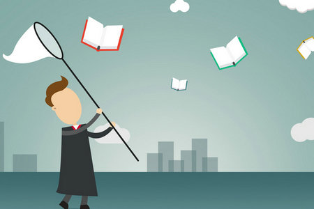 報考西南財經大學在職研究生需要多少錢？