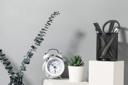 機械制造及其自動化在職研究生報名流程 機械制造及其自動化在職研究生報名流程