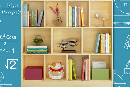 湖南同等學力申碩上課時間 湖南同等學力申碩上課時間