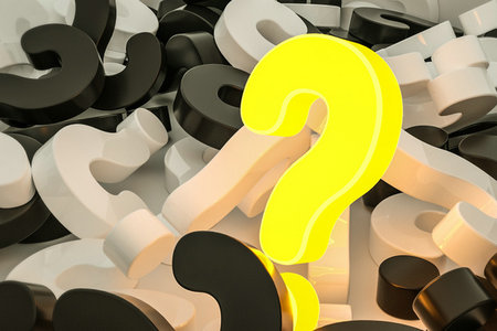 南昌大學(xué)非全日制研究生學(xué)費(fèi)匯總 南昌大學(xué)非全日制研究生學(xué)費(fèi)匯總