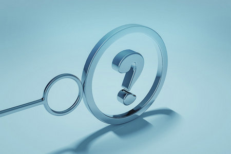 深圳大學非全日制研究生需要參加的考試 深圳大學非全日制研究生需要參加的考試