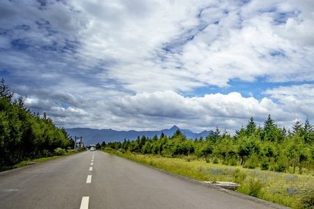 山東大學(xué)非全日制研究生報(bào)考優(yōu)勢 山東大學(xué)非全日制研究生報(bào)考優(yōu)勢