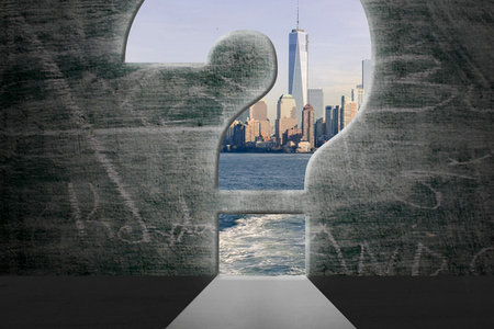 江西師范大學非全日制研究生上課方式