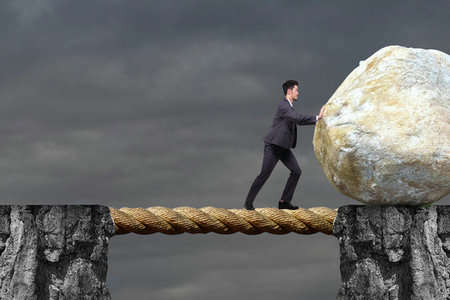 南昌大學專業碩士上課方式 南昌大學專業碩士上課方式