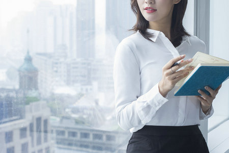 廈門大學專業碩士畢業證書 廈門大學專業碩士畢業證書