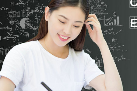 江蘇非全日制研究生入學(xué)考試 江蘇非全日制研究生入學(xué)考試