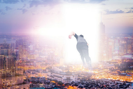 北京大學MF報考方式 北京大學MF報考方式