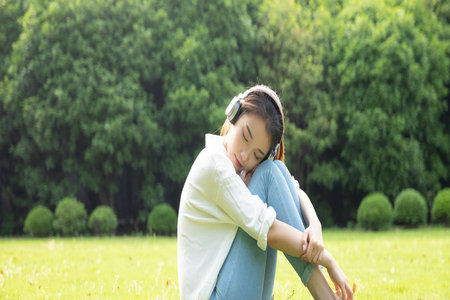 西安交通大學在職研究生 西安交通大學在職研究生