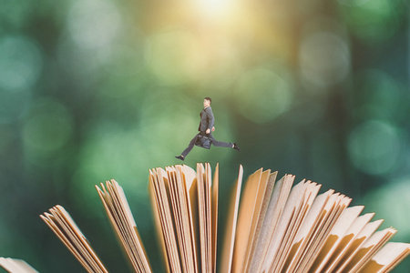 江西師范大學MPAcc調劑注意事項