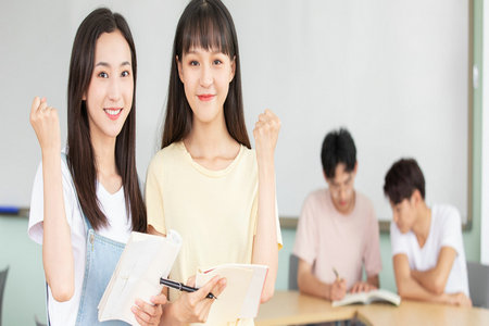 高級工商管理國際碩士 高級工商管理國際碩士