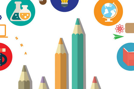 基礎數學在職研究生 基礎數學在職研究生