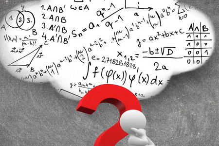 中國人民大學(xué)EMBA上課方式 中國人民大學(xué)EMBA上課方式