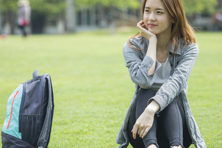 湖南大學(xué)非全日制研究生學(xué)費(fèi) 湖南大學(xué)非全日制研究生學(xué)費(fèi)