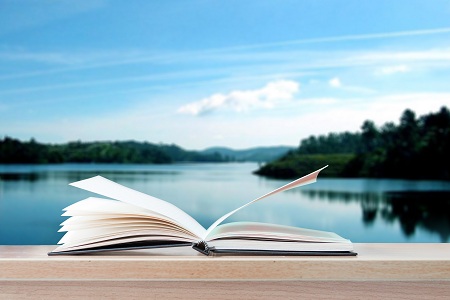 武漢工程大學在職研究生 武漢工程大學在職研究生