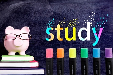 荷蘭商學院在職研究生 荷蘭商學院在職研究生