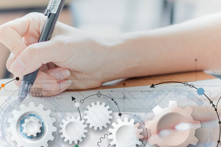 法國高等科學(xué)技術(shù)與經(jīng)濟(ISTEC)商業(yè)學(xué)院證書含金量 法國高等科學(xué)技術(shù)與經(jīng)濟(ISTEC)商業(yè)學(xué)院證書含金量