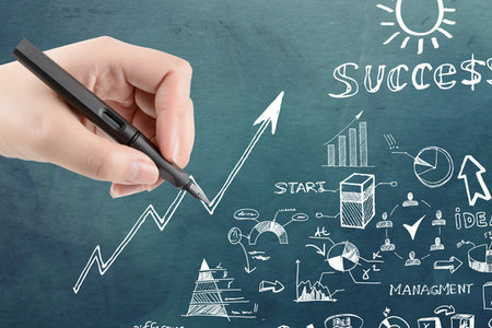 教育學原理在職研究生報考條件 教育學原理在職研究生報考條件