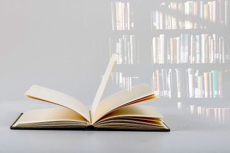 計算機應用技術在職研究生 計算機應用技術在職研究生