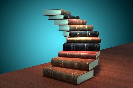 北京外國語大學金融專碩 北京外國語大學金融專碩