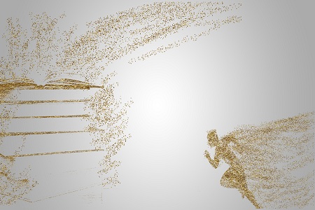 電氣工程在職研究生 電氣工程在職研究生