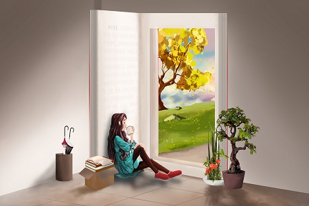 考西南財經大學在職研究生 考西南財經大學在職研究生